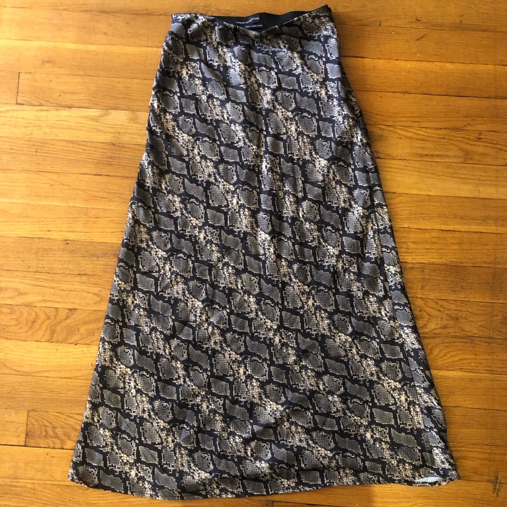 Urban Outfitters Skirt